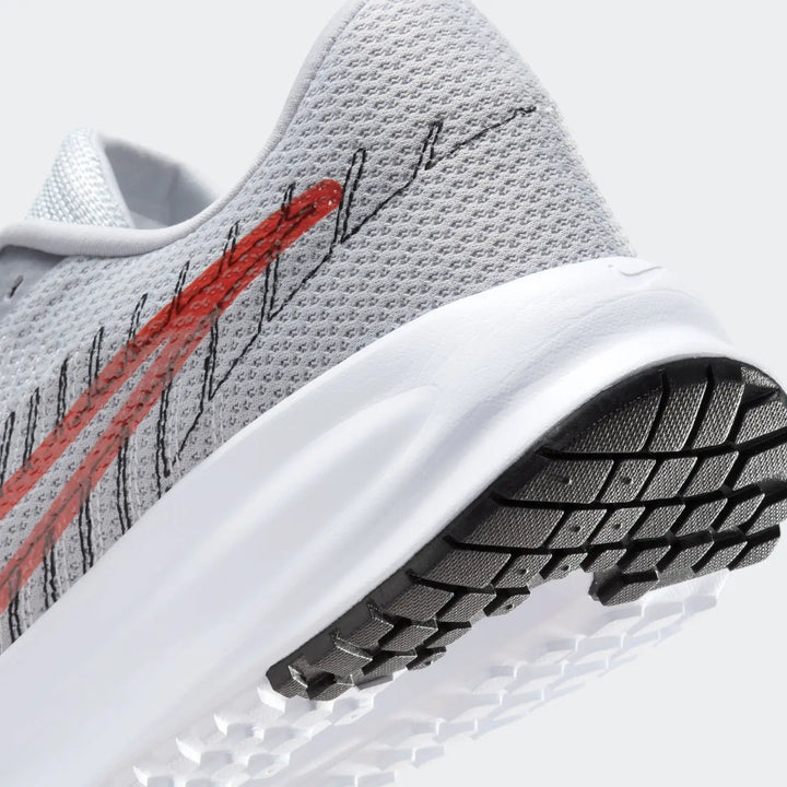 Nike Run Defy Men'S Road Running Shoes