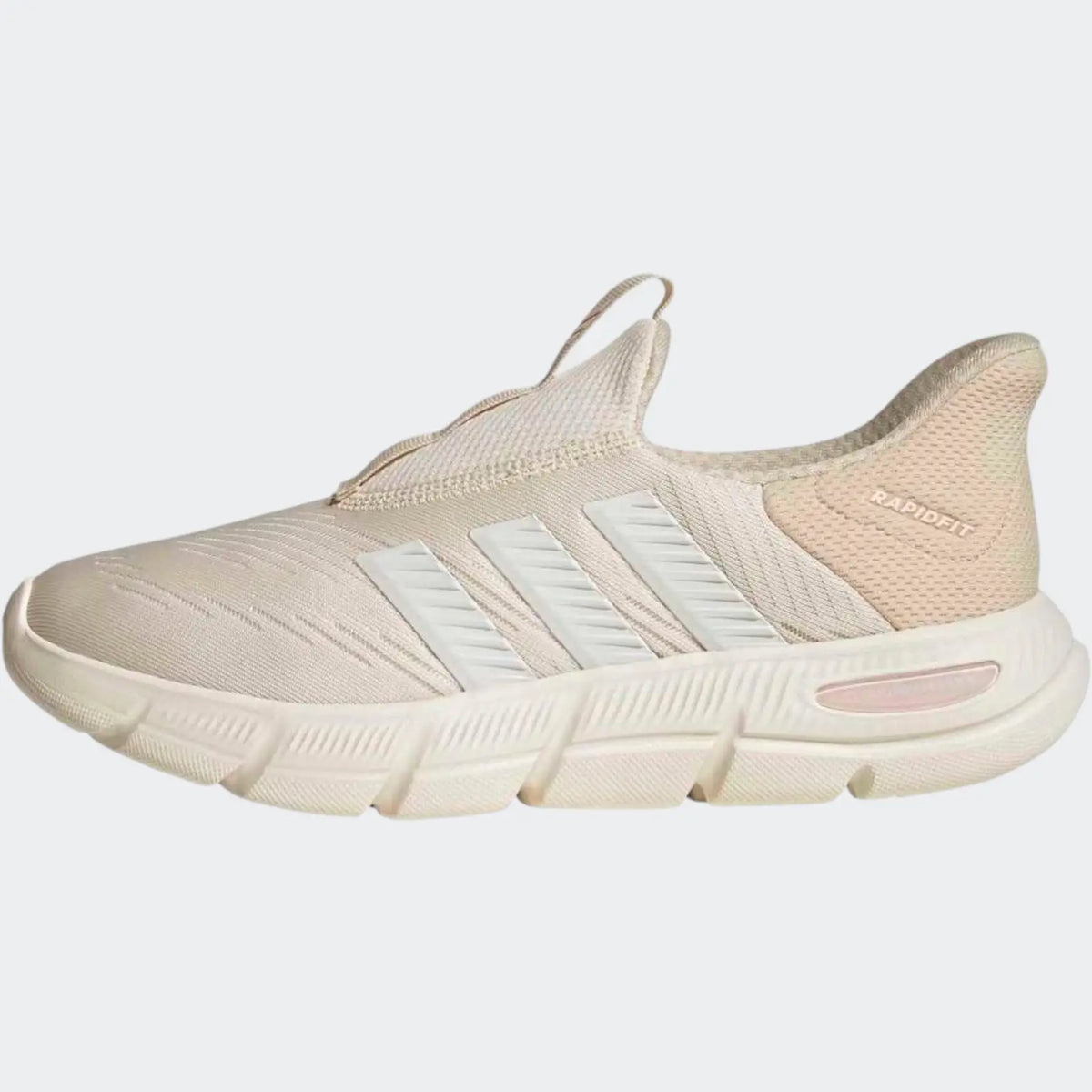 Cloudfoam Flex Lounge Rapidfit Shoes