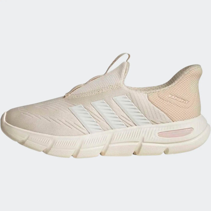 Cloudfoam Flex Lounge Rapidfit Shoes