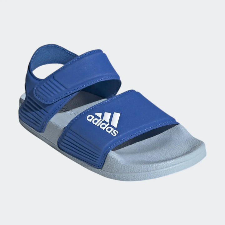 Adilette Sandals