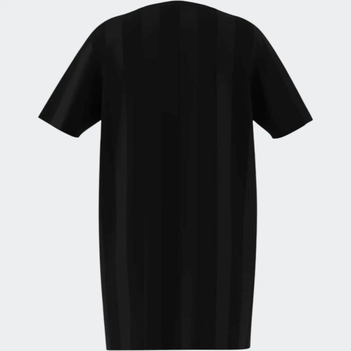 Adidas Originals X Liberty London Regular Dress