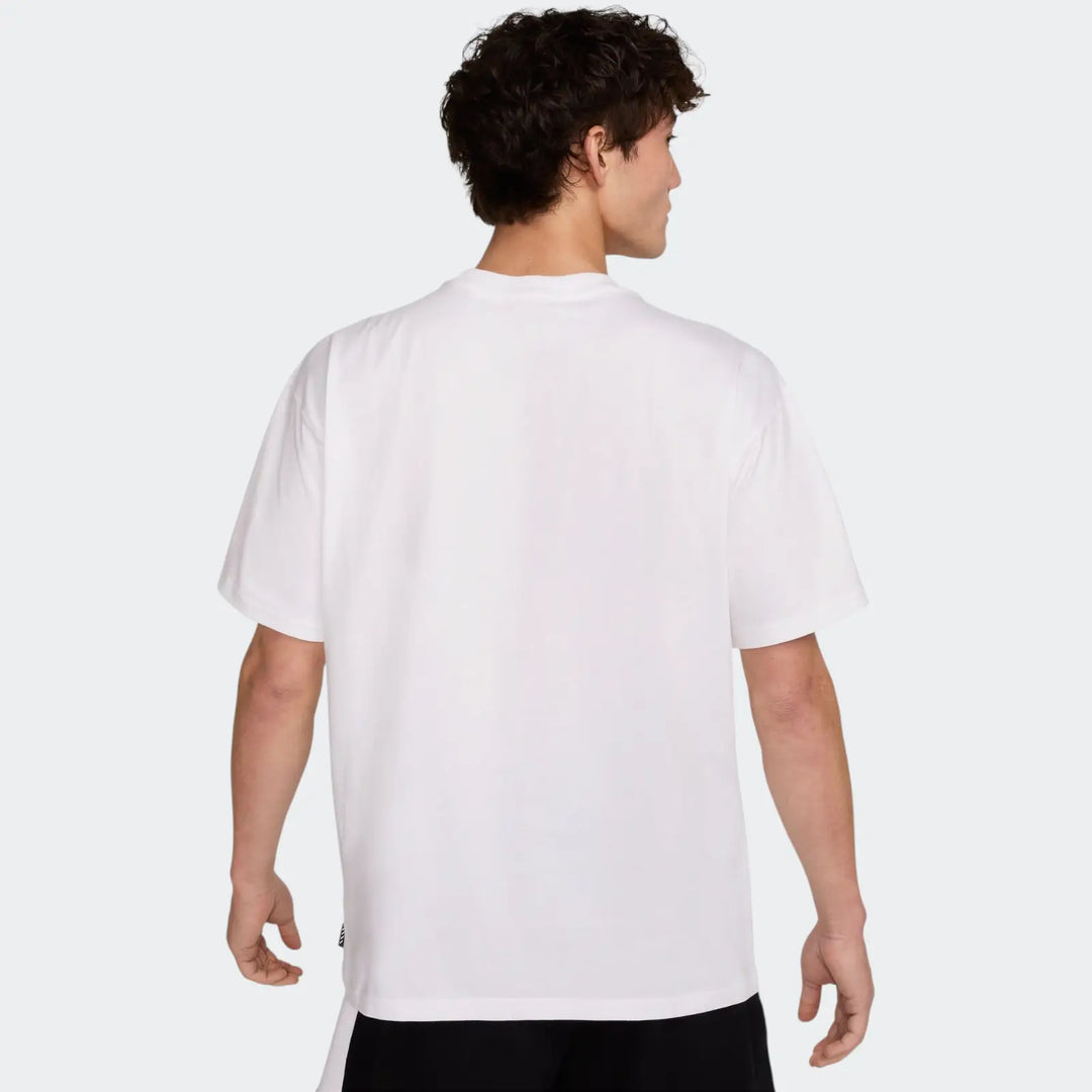 Nike Sportswear Men's Max90 T-Shirt