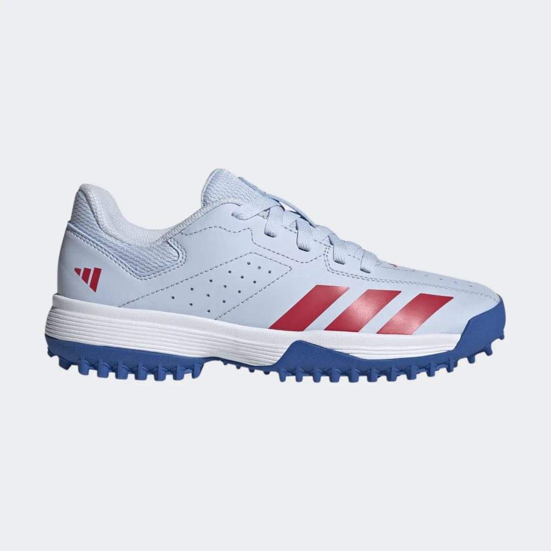 Howzat Spikeless Junior Shoes