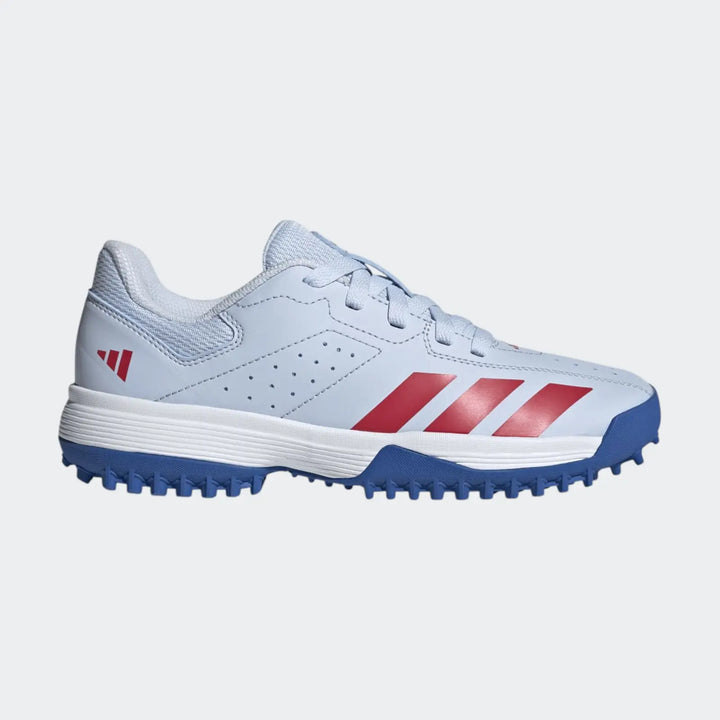 Howzat Spikeless Junior Shoes