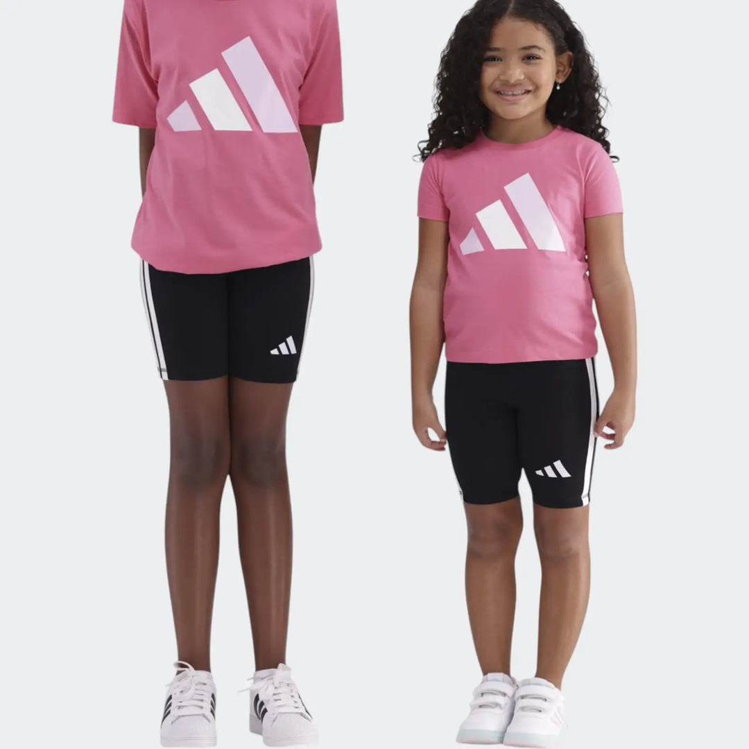 G 3S Short Tights 2