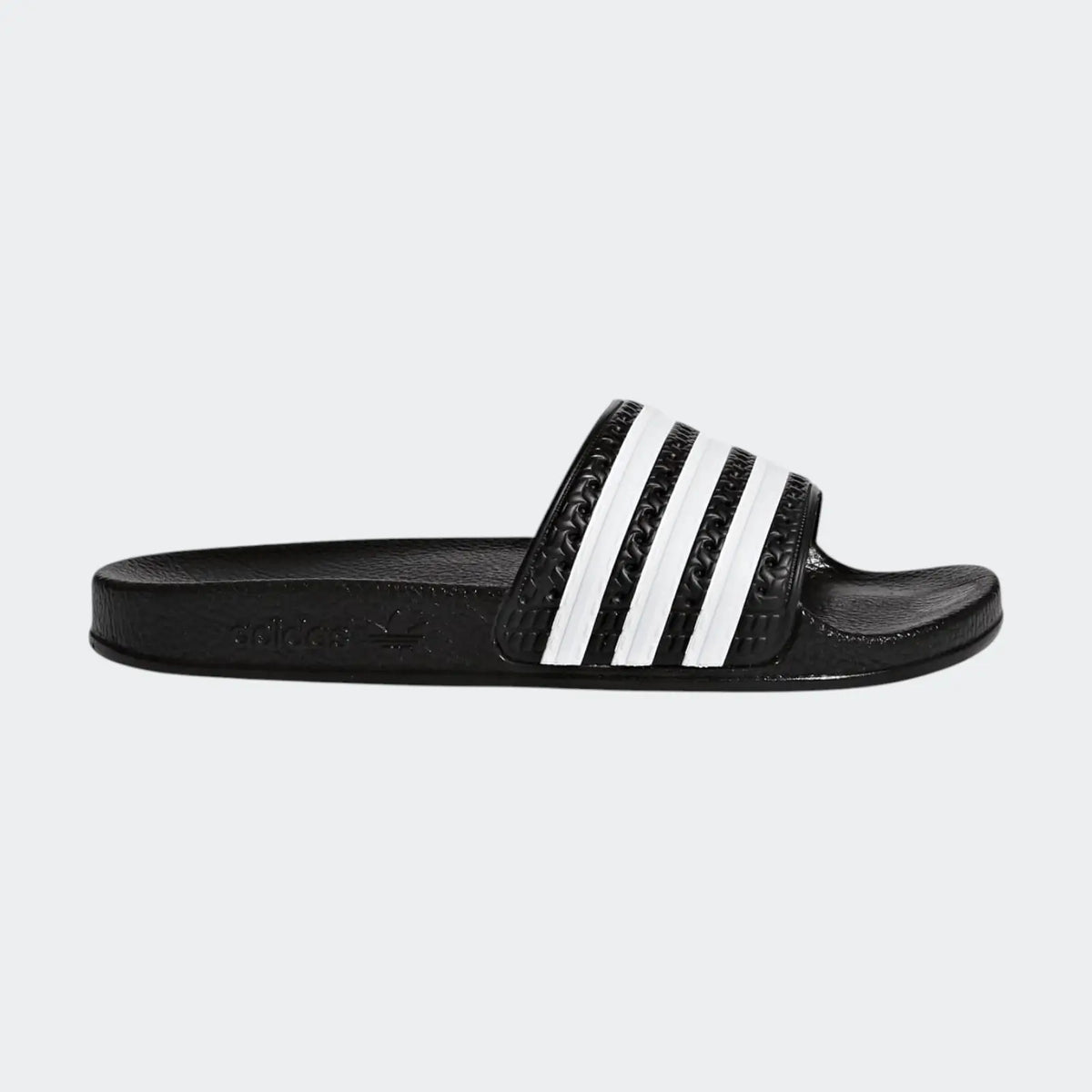 Adilette Slides