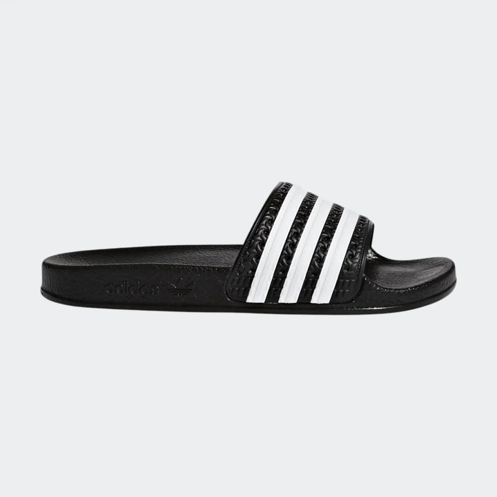 Adilette Slides