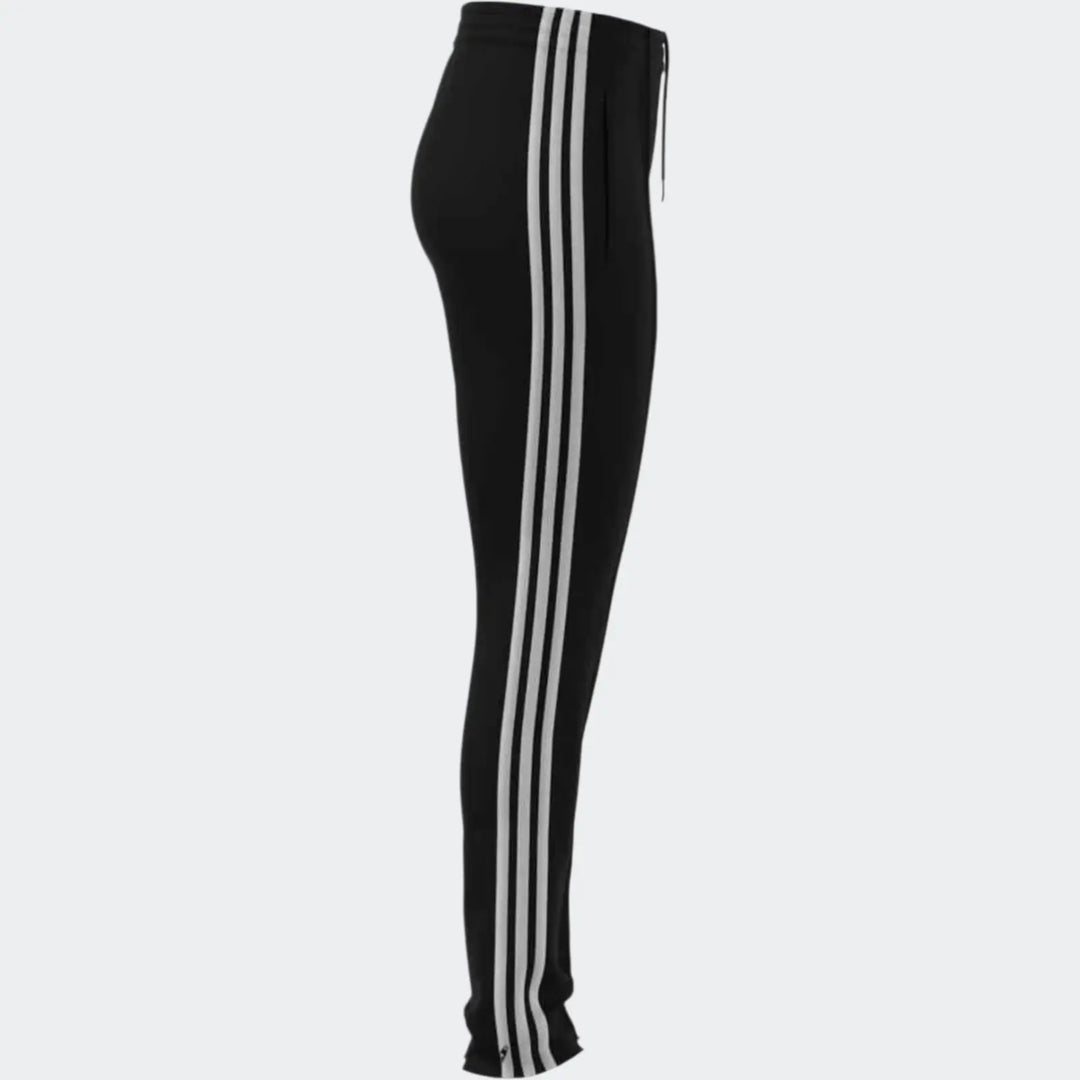 Sst Classic Track Tracksuit Bottoms