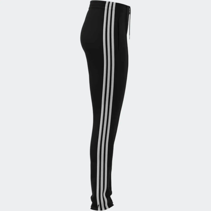 Sst Classic Track Tracksuit Bottoms