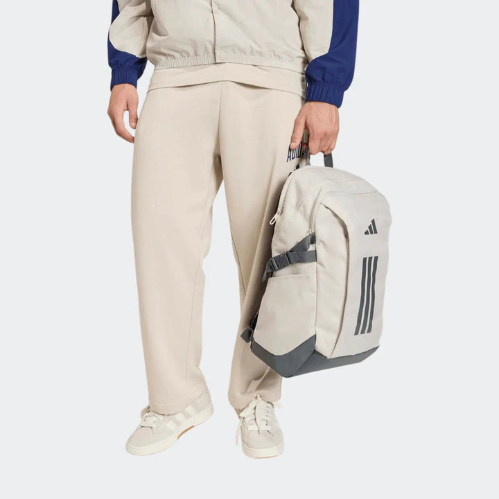 Adidas Apwr Backpack