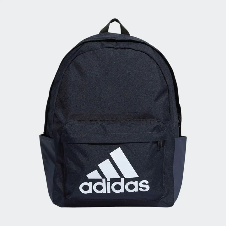 Classic Badge Of Sport Backpack