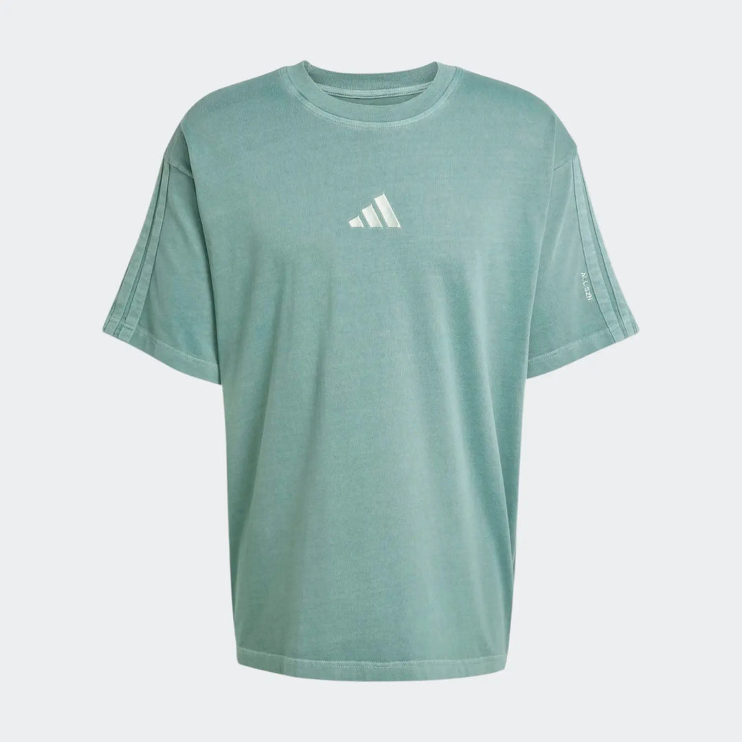 All Szn Washed T-Shirt