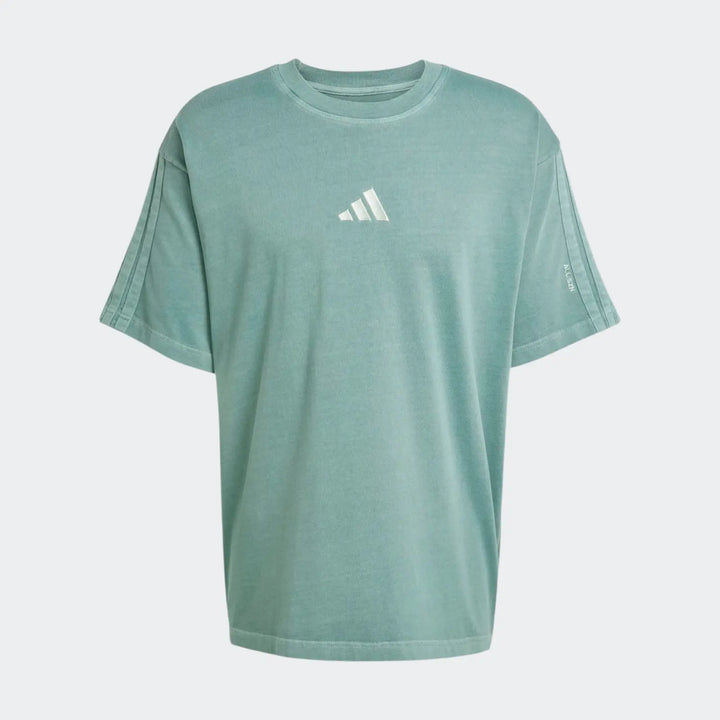 All Szn Washed T-Shirt