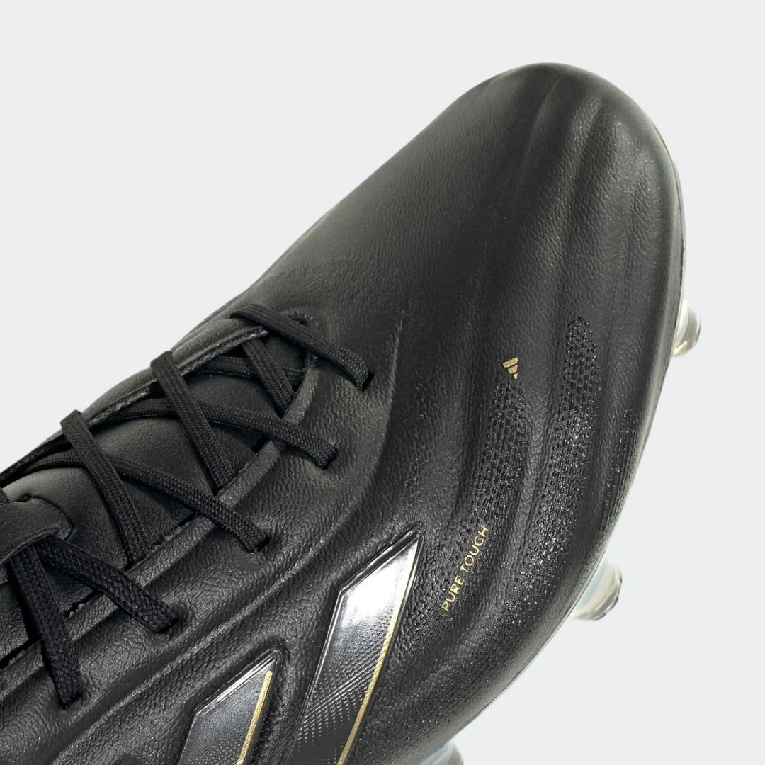 Copa Pure 2 Elite Firm Ground Boots