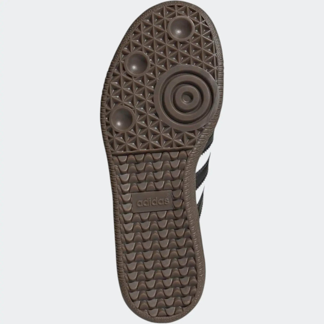 Samba OG Shoes Kids