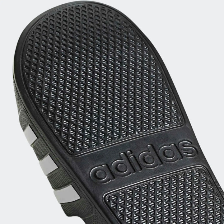 Adilette Aqua Slides