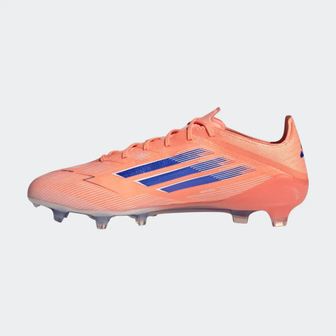 F50 Elite Firm Ground Boots