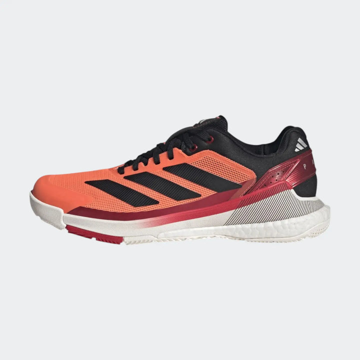 Crazyquick Boost Padel Shoes