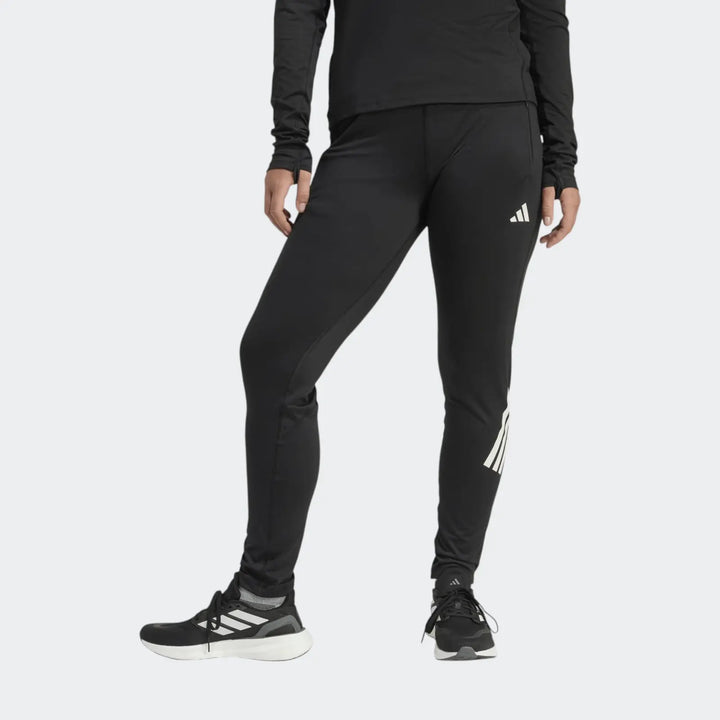 Adi365 Iconic Running Pant