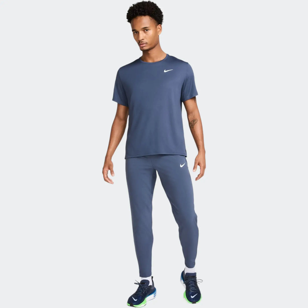 Nike Stride Men'S Dri-Fit Woven Running Pants