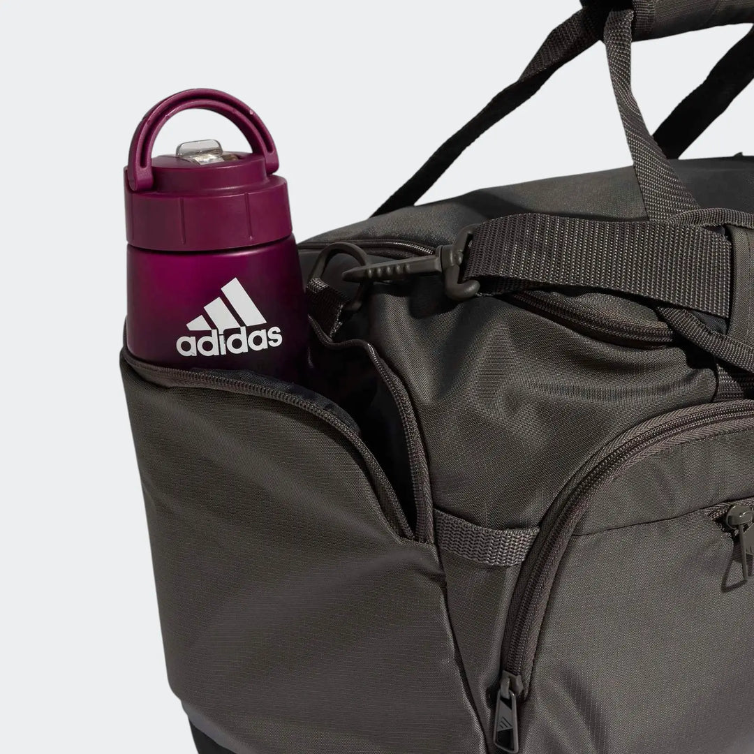 Training Defender Duffle Bag Small