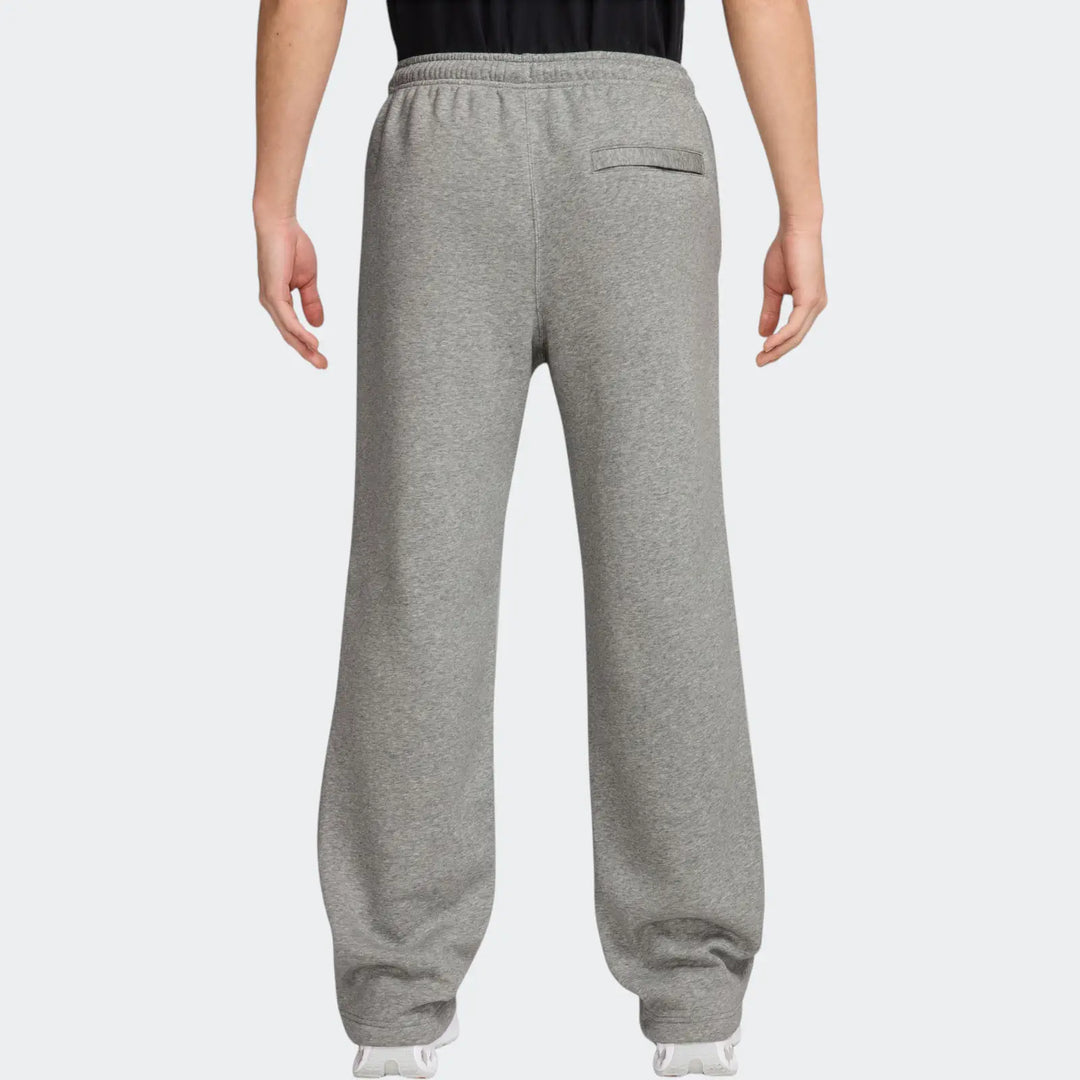 Nike Sportswear Club Men'S Fleece Bungee Pants