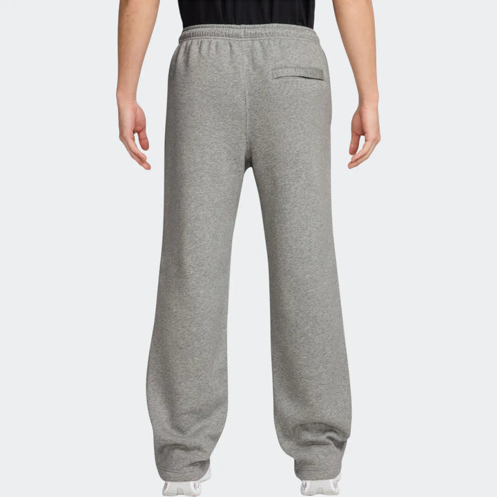 Nike Sportswear Club Men'S Fleece Bungee Pants