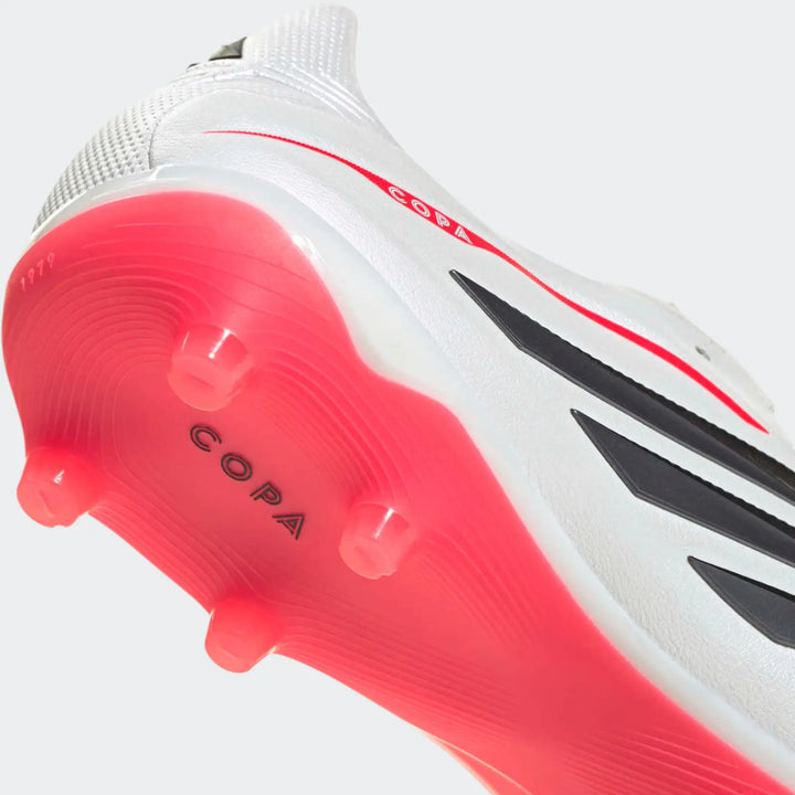 Copa Pure Iv Pro Firm Ground Football Boots