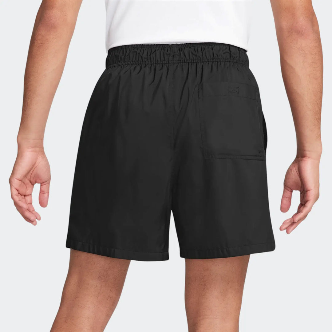 Nike Club Men'S Woven Flow Shorts