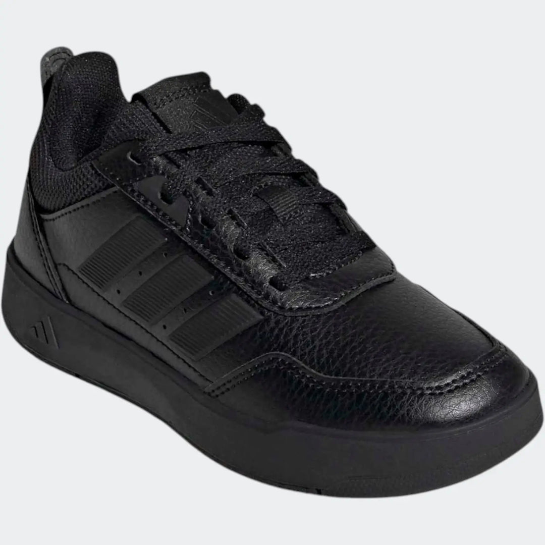 Tensaur Sport 3.0 K Trainers
