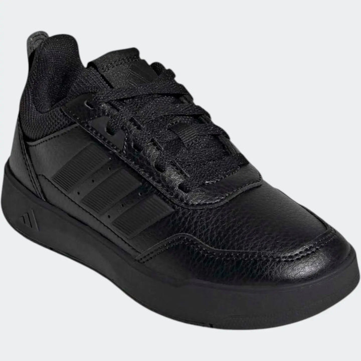 Tensaur Sport 3.0 K Trainers