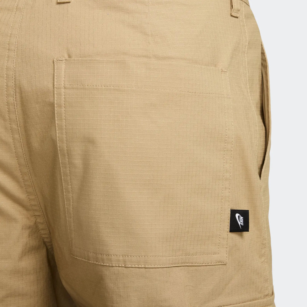 Nike Club Men'S Cargo Pants