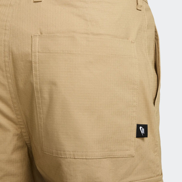 Nike Club Men'S Cargo Pants