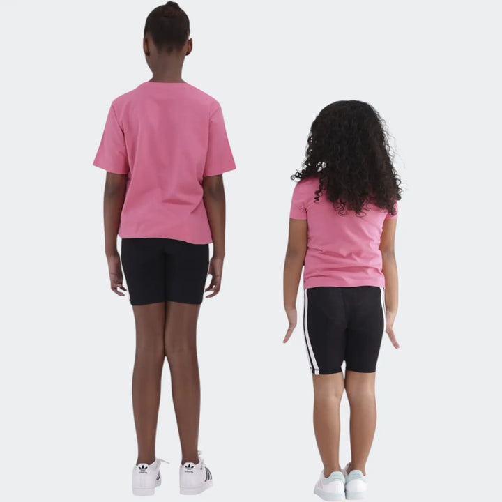 G 3S Short Tights 2