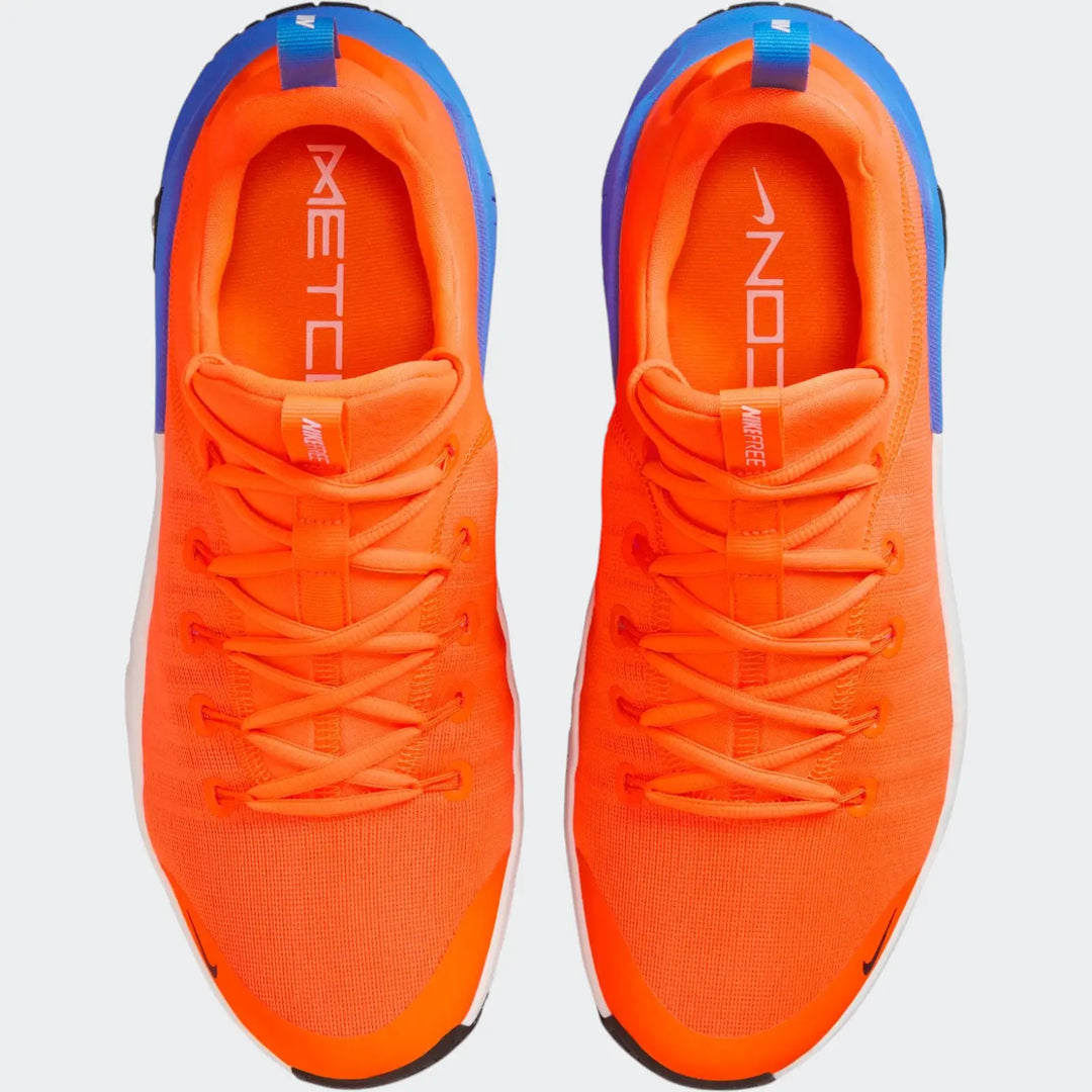Nike Free Metcon 6 Men'S Workout Shoes