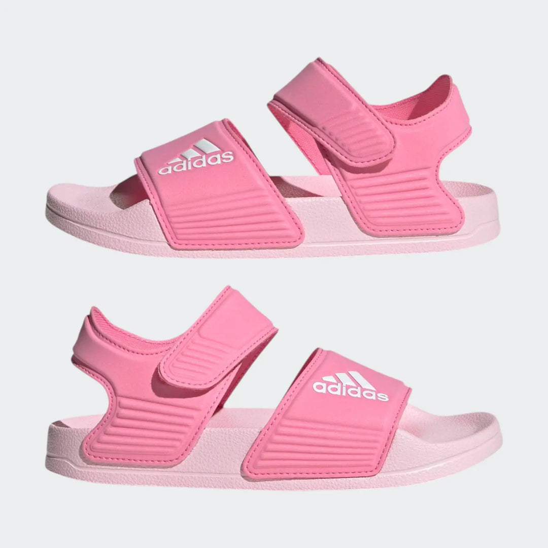 Adilette Sandals