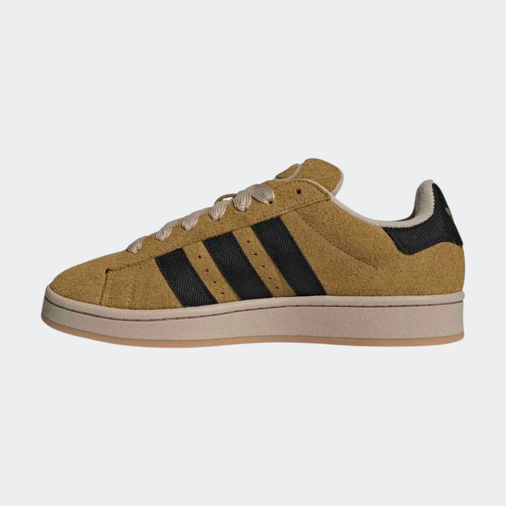 Campus 00S Shoes