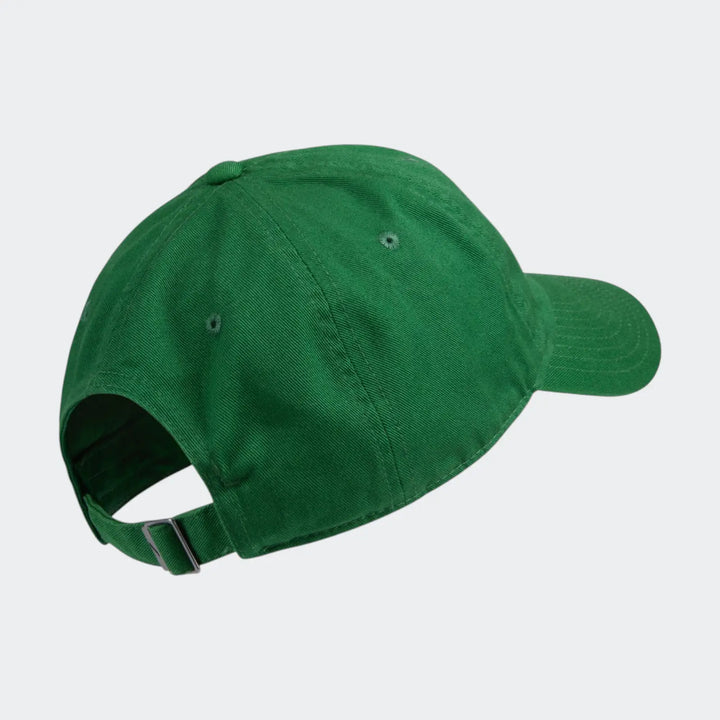 Spr U Nk Unity H86 Cap Green Caps