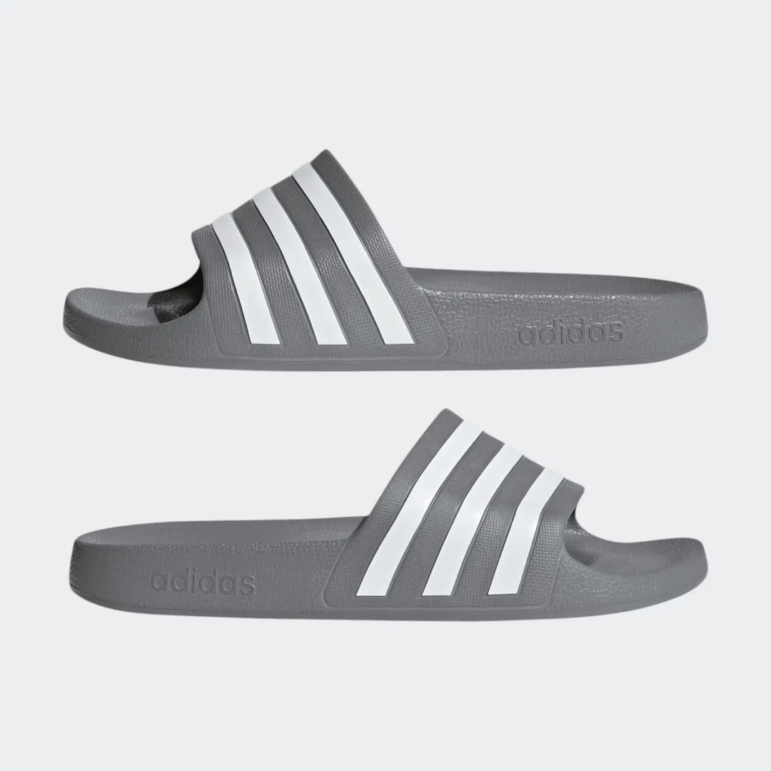 Adilette Aqua Slides