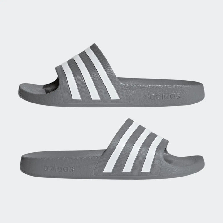 Adilette Aqua Slides