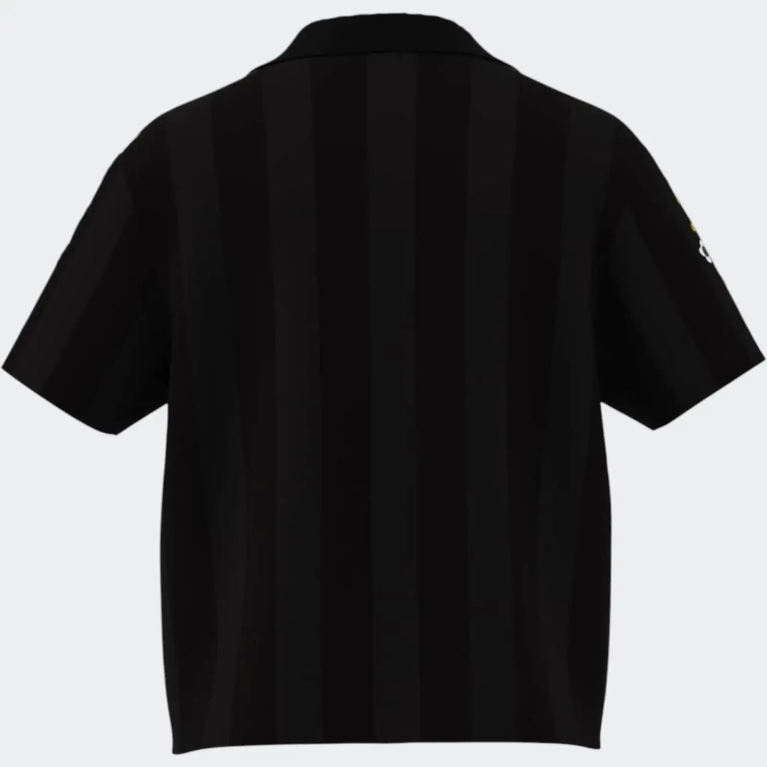 Adidas Originals X Liberty London Jersey