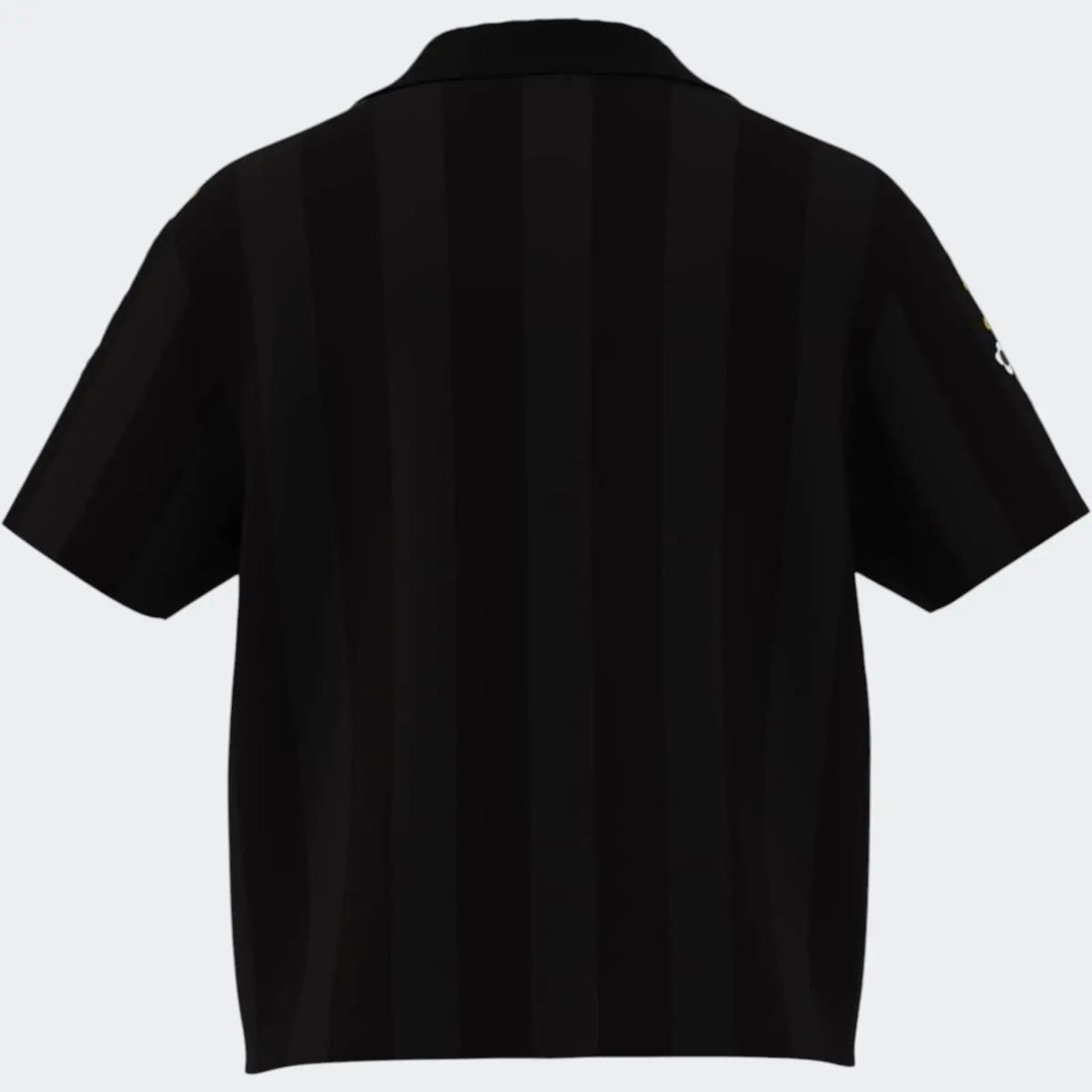 Adidas Originals X Liberty London Jersey
