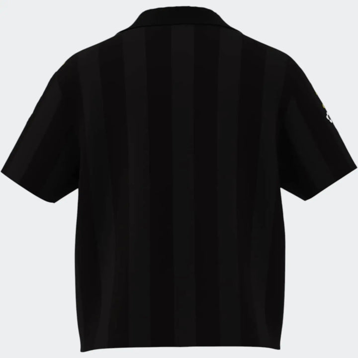 Adidas Originals X Liberty London Jersey