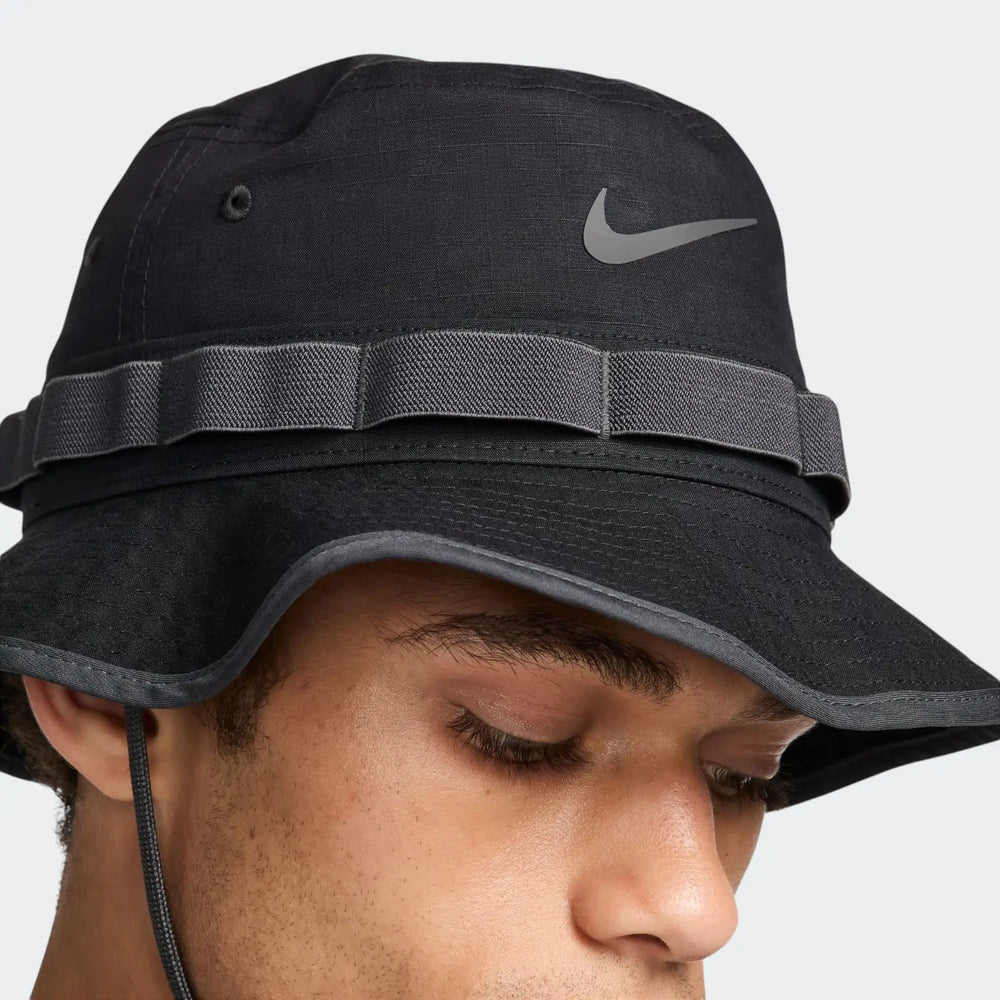 Nike Apex Dri-Fit Bucket Hat