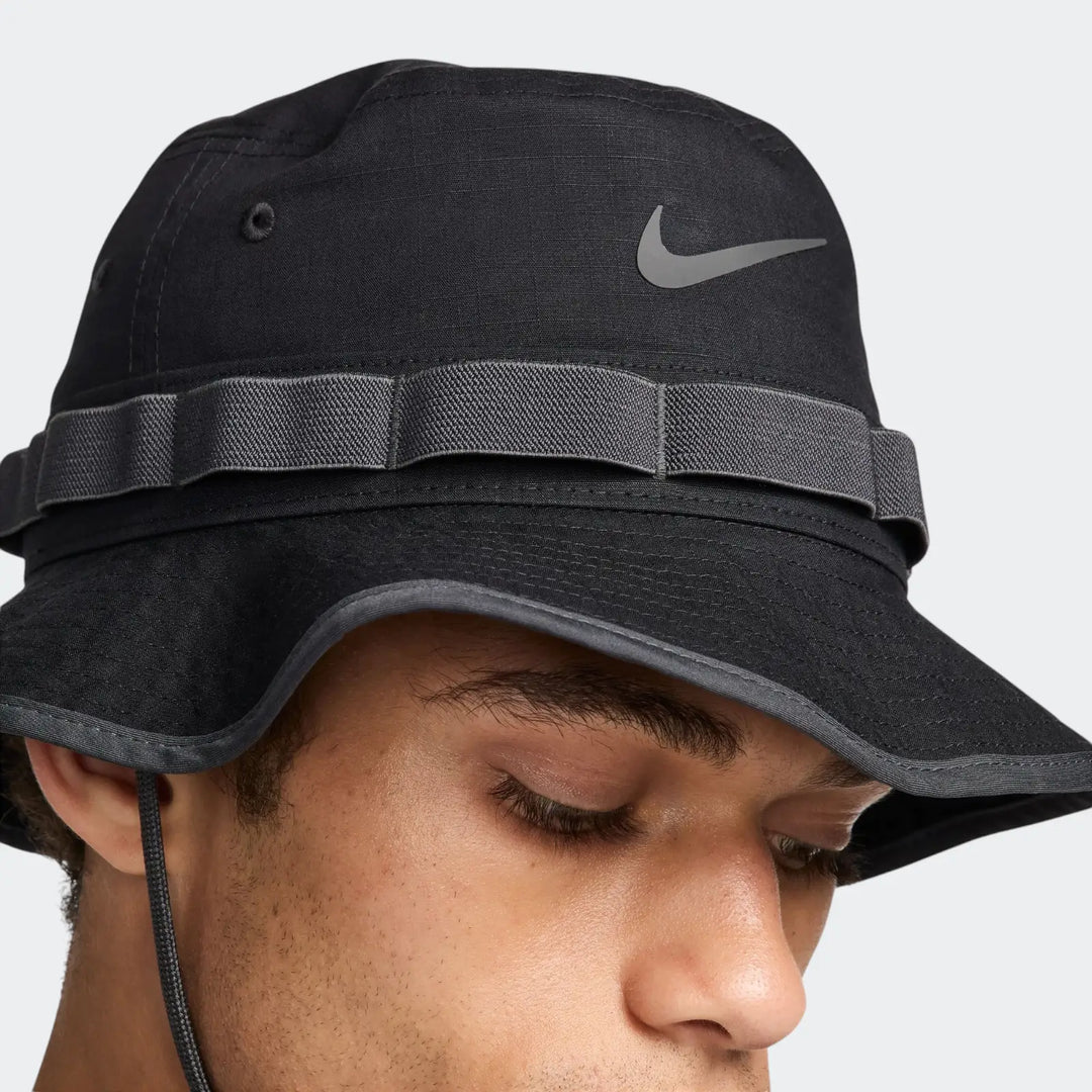 Nike Apex Dri-Fit Bucket Hat