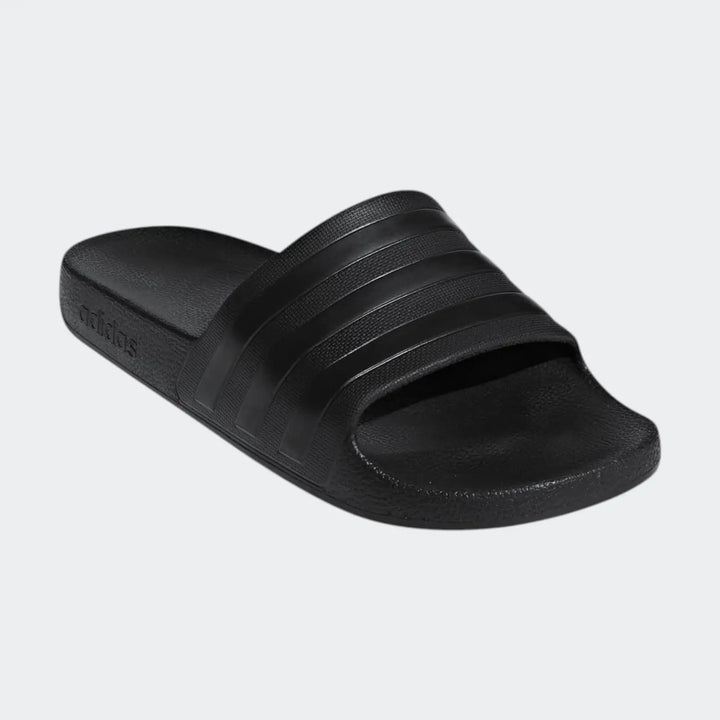 Adilette Aqua Slides