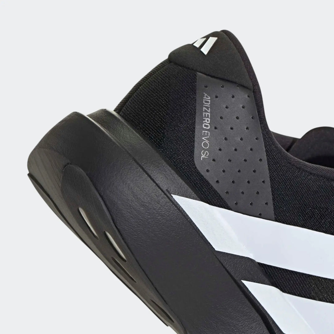 Adizero Evo Sl Shoes