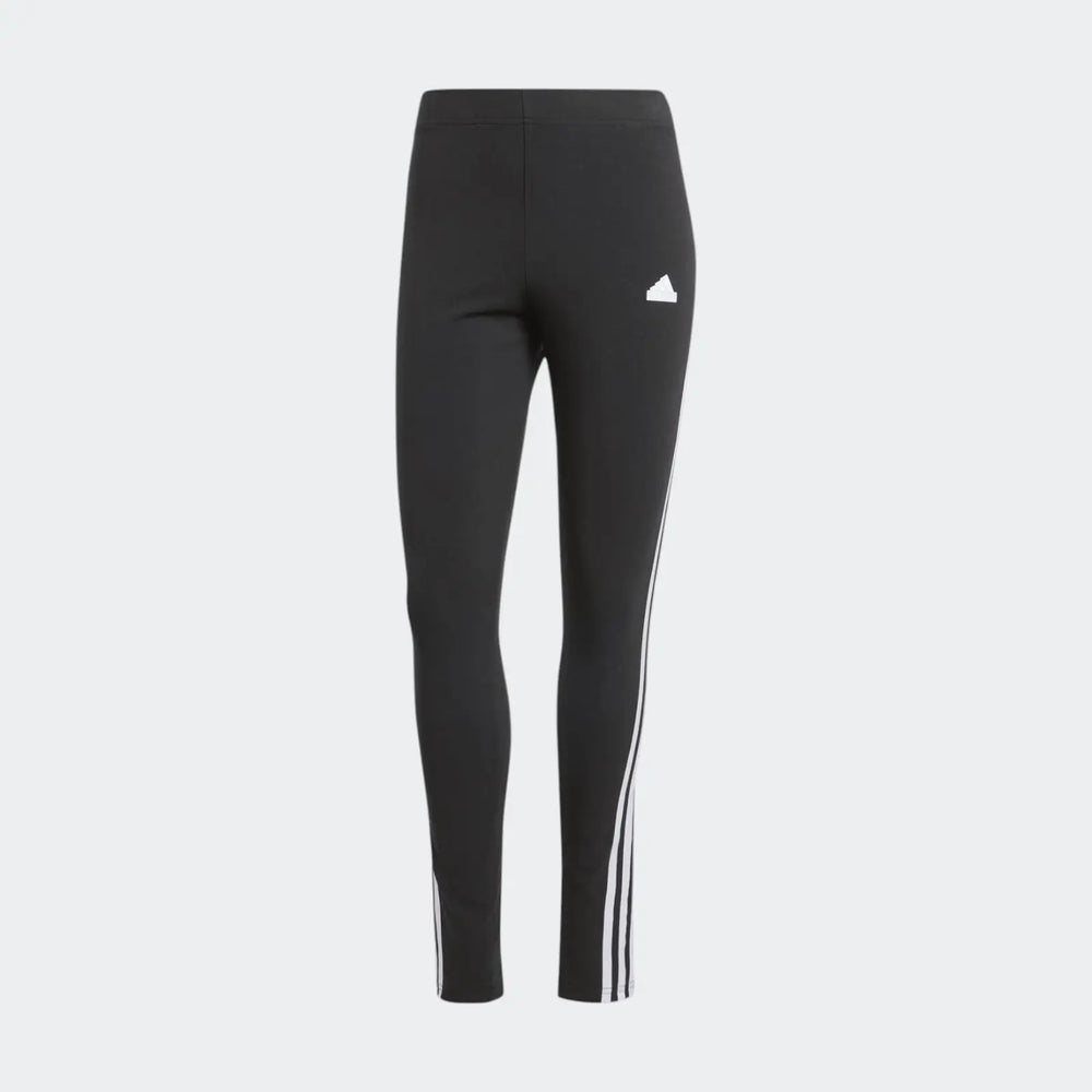 Future Icons 3-Stripes Leggings