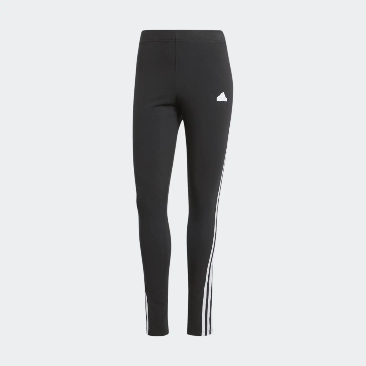 Future Icons 3-Stripes Leggings