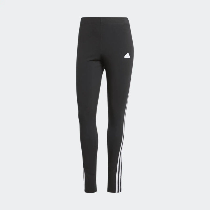Future Icons 3-Stripes Leggings
